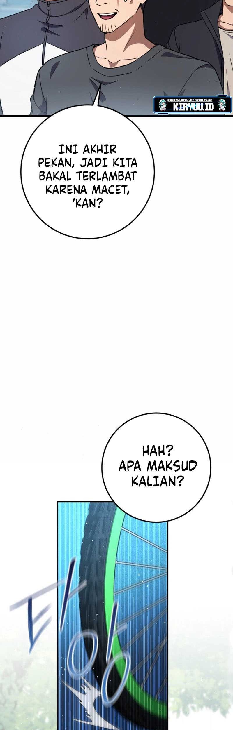 Halaman 98