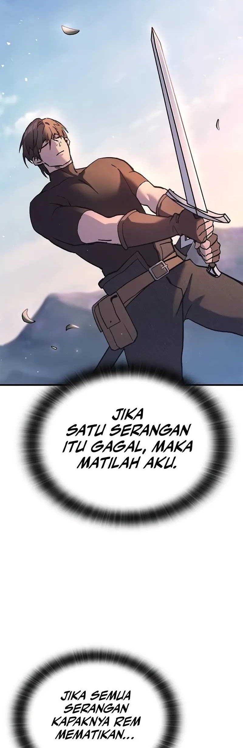 Halaman 238