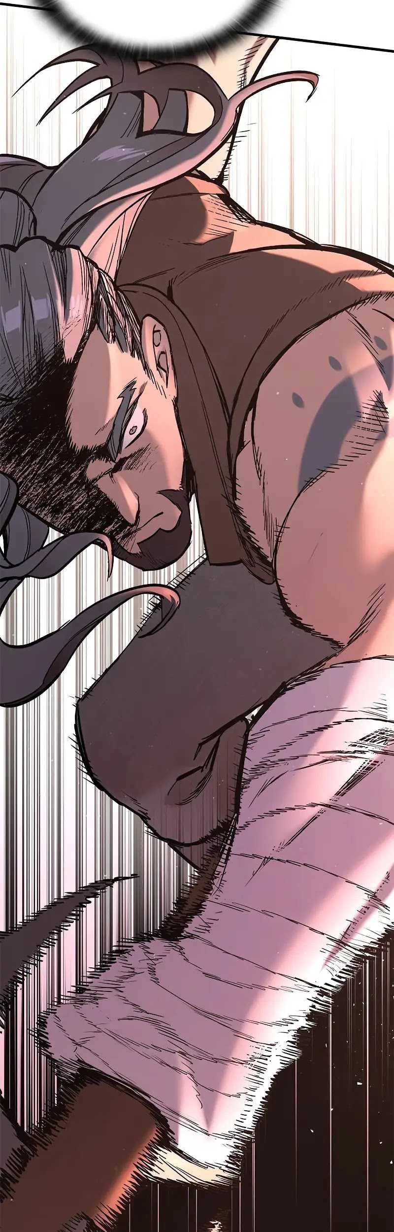 Halaman 239