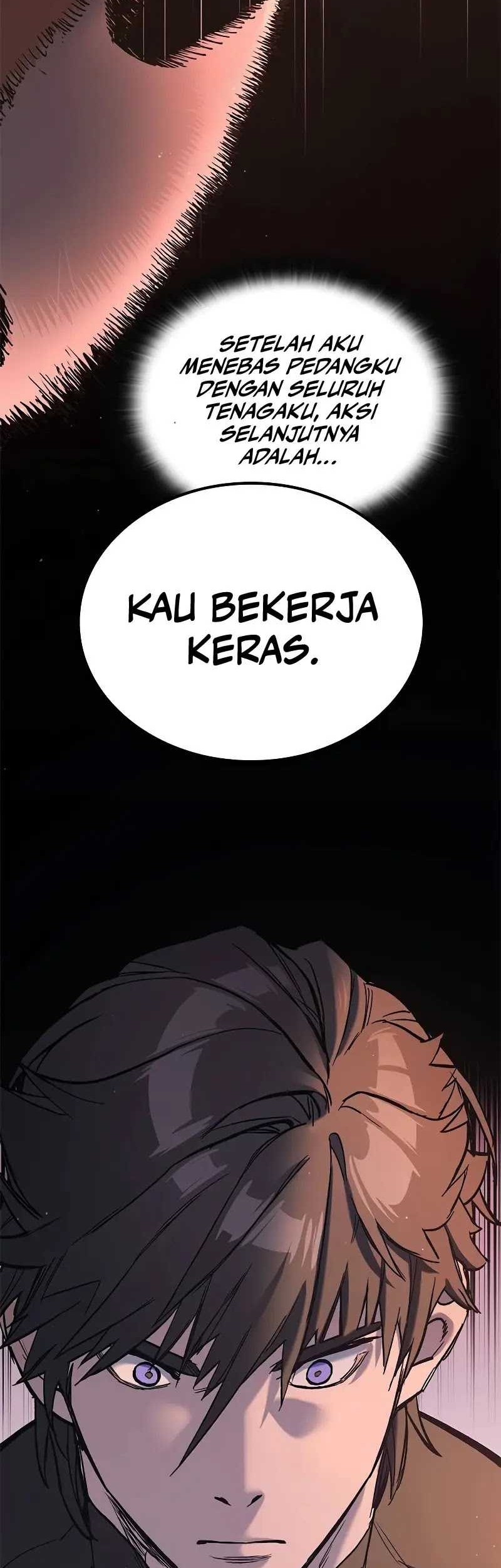 Halaman 240