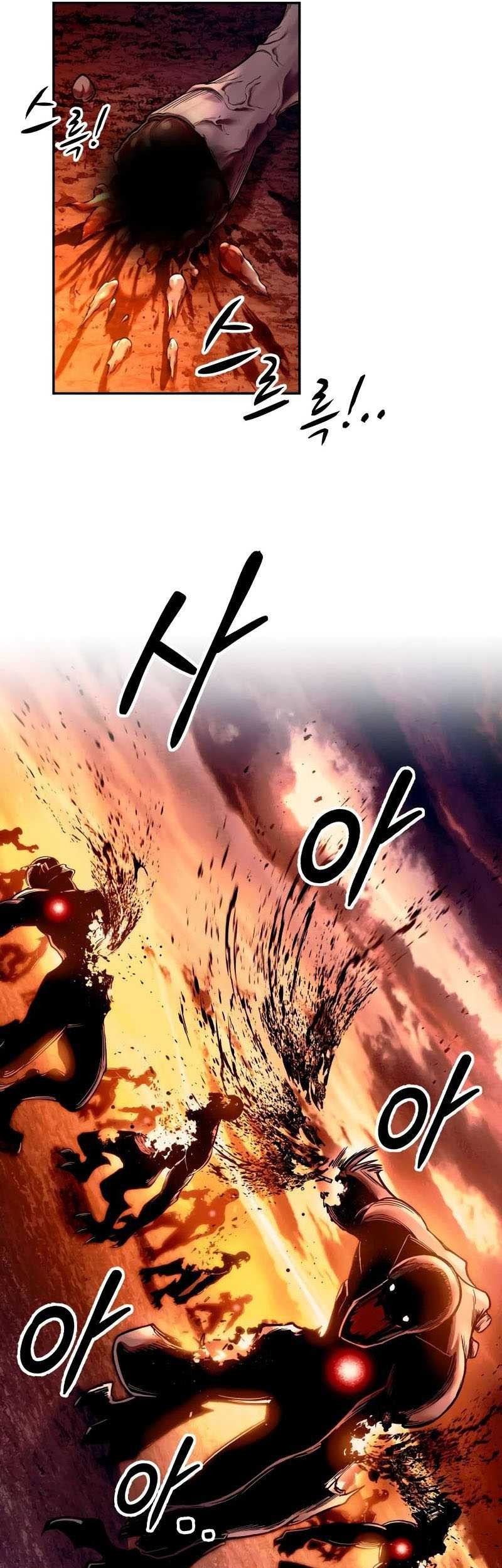 Halaman 113