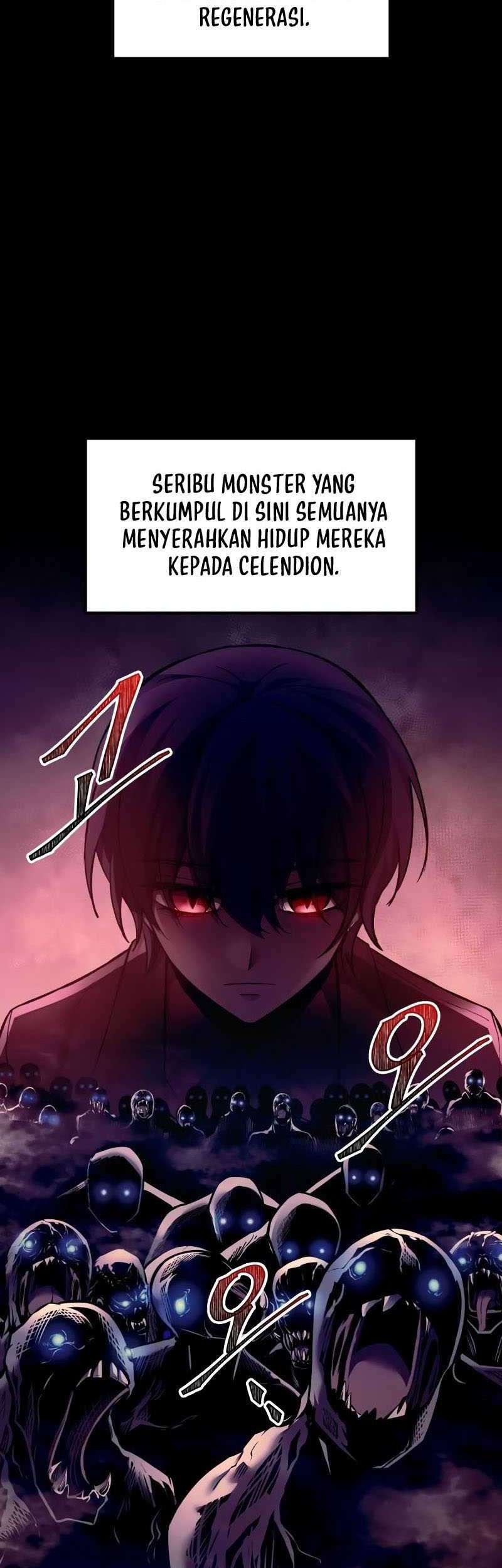 Halaman 115