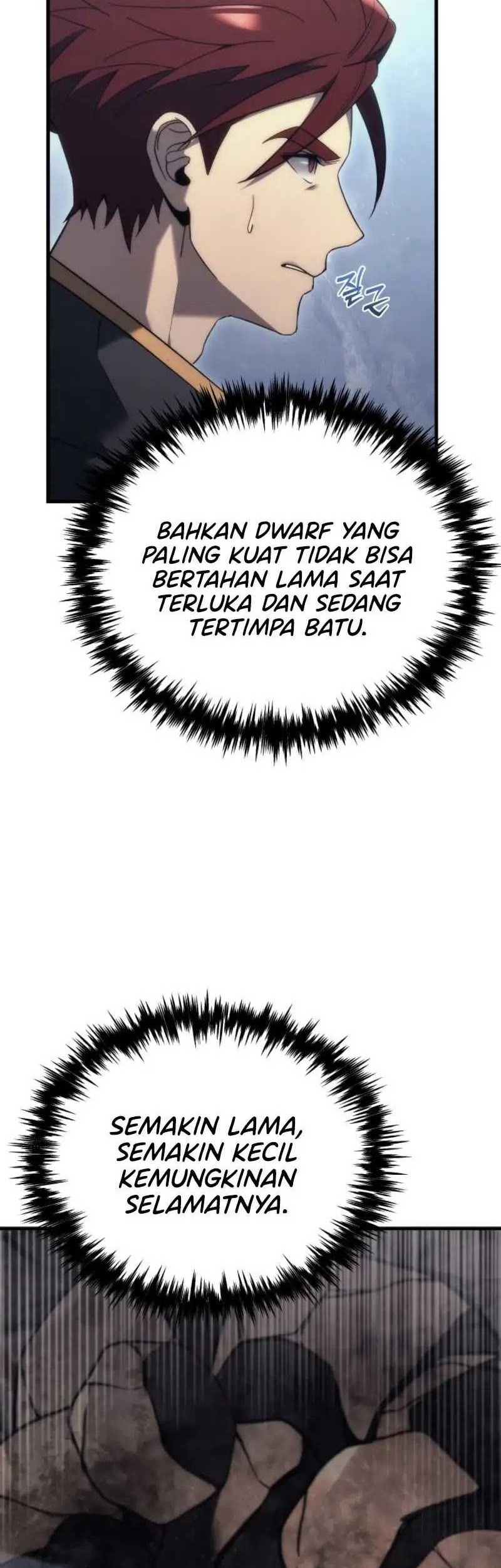 Halaman 125