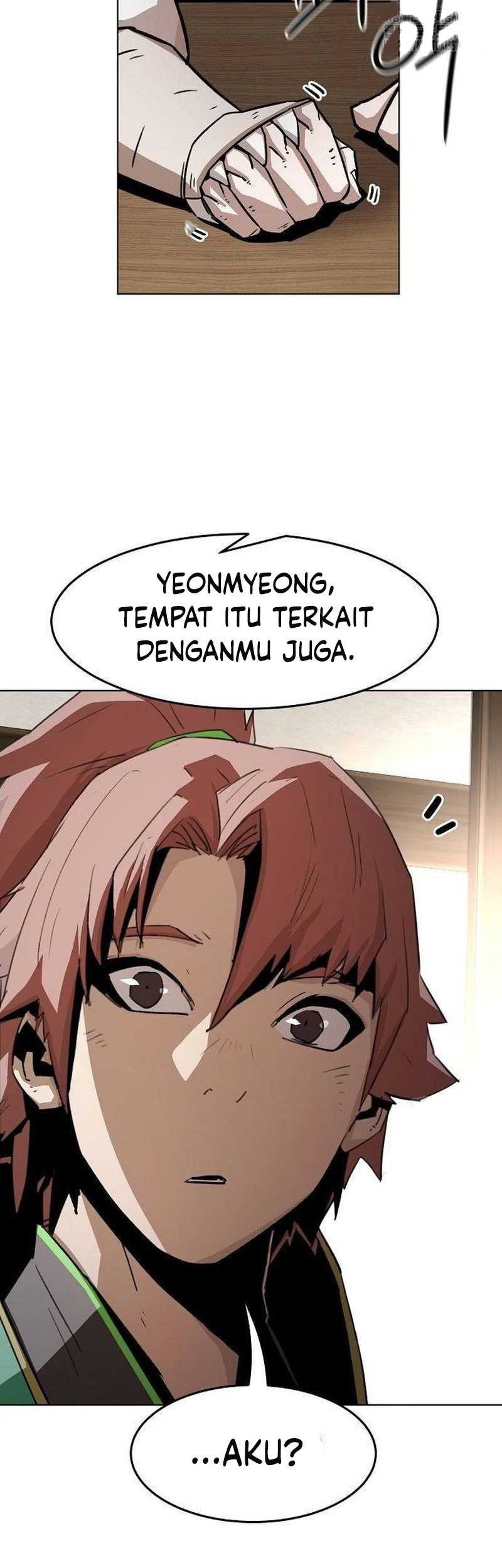 Halaman 99