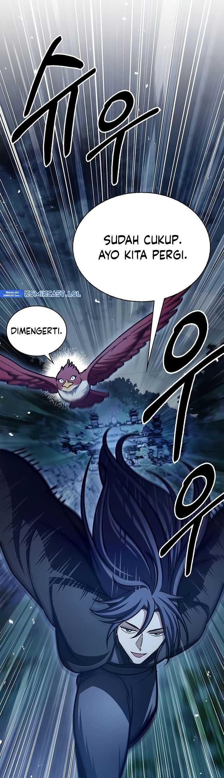Halaman 102