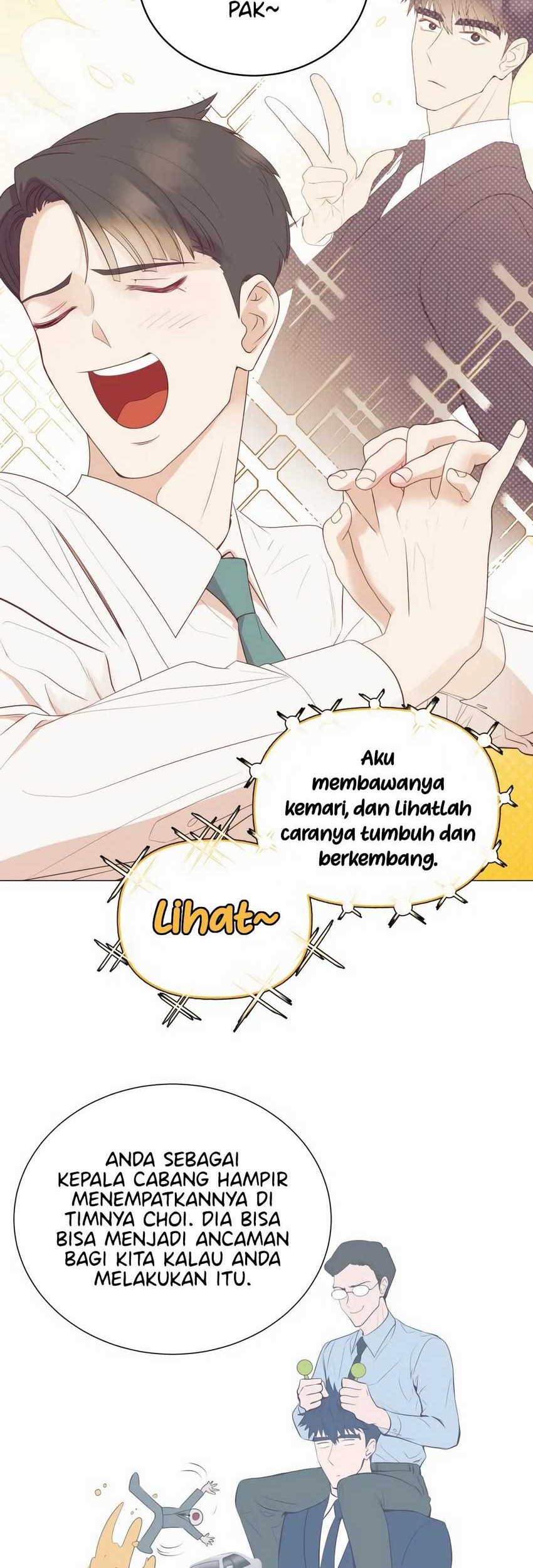 Halaman 244
