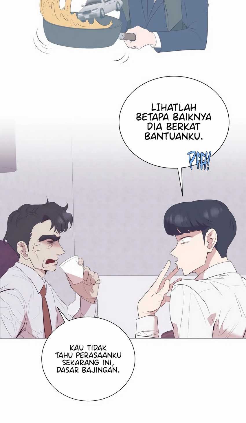 Halaman 245