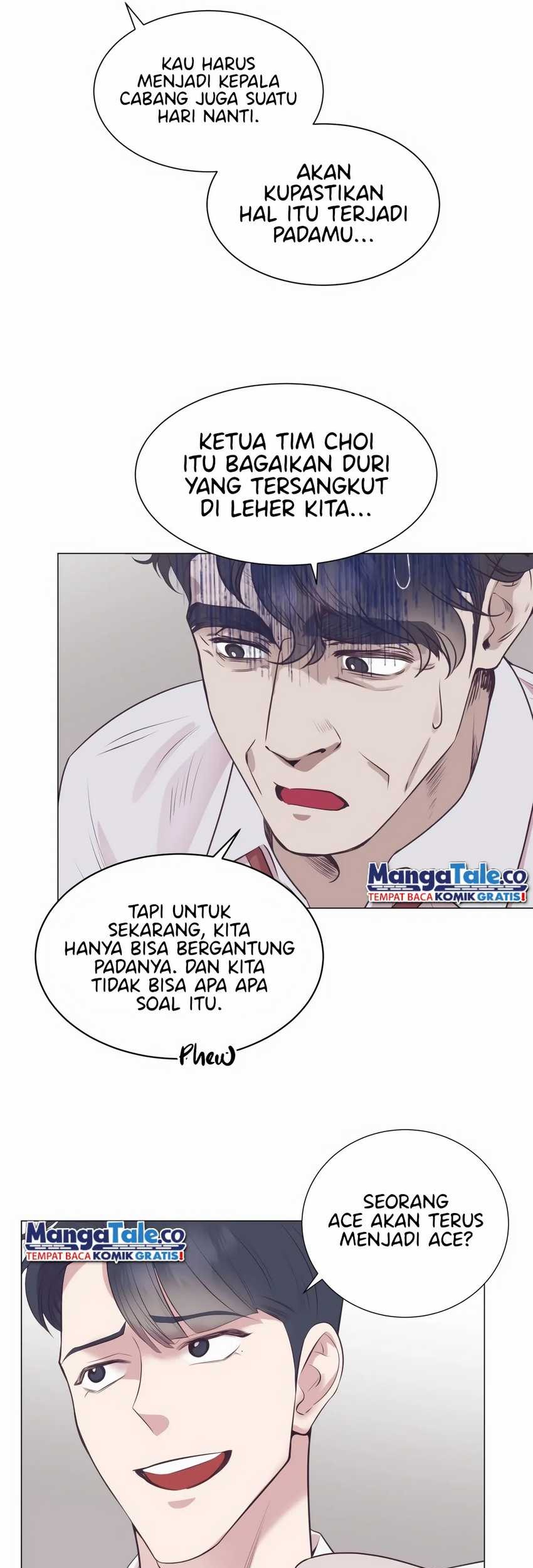 Halaman 246