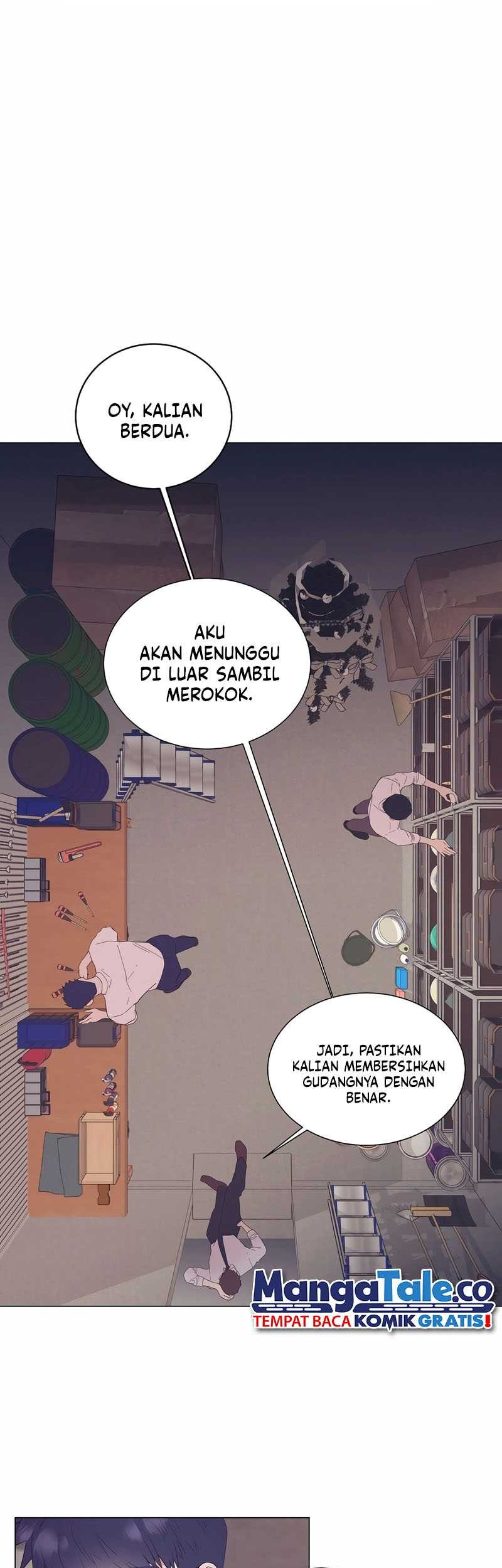Halaman 25