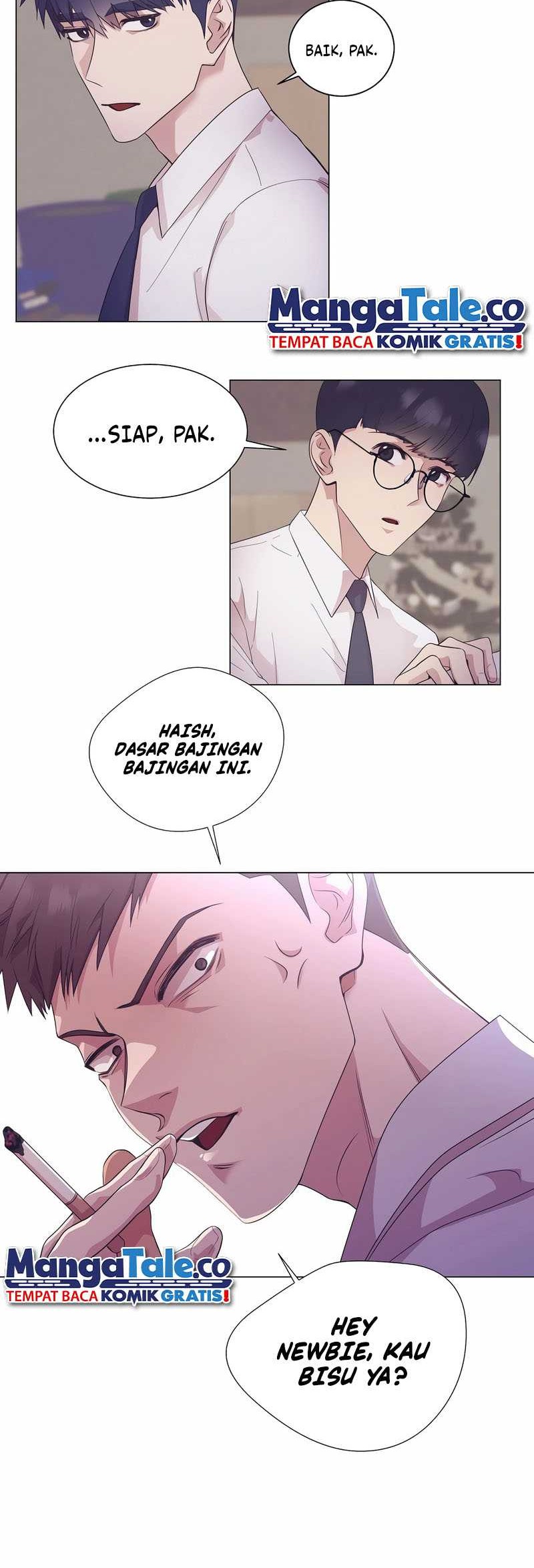 Halaman 26