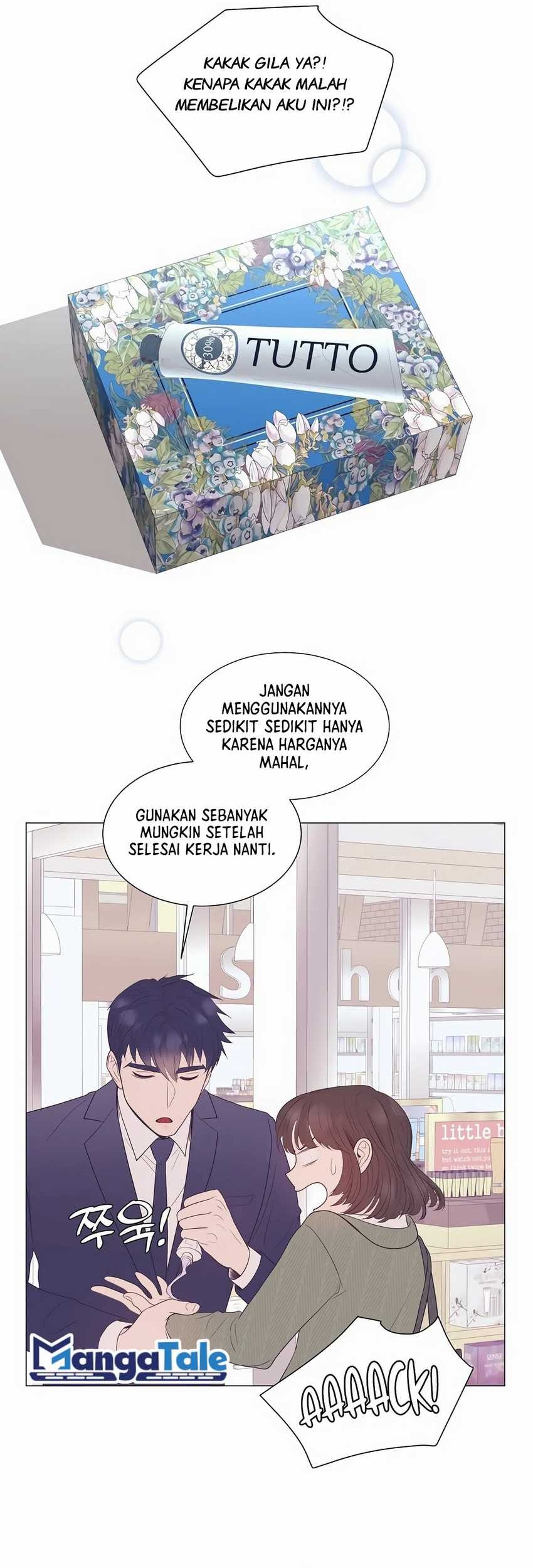 Halaman 75