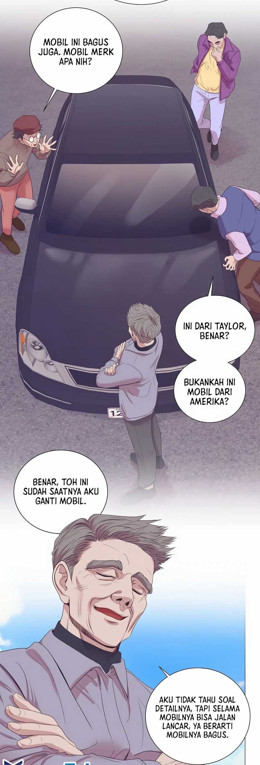 Halaman 62