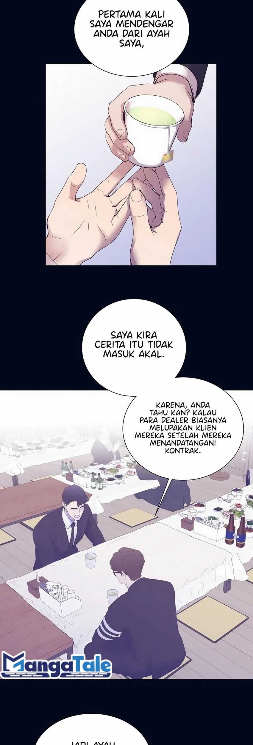Halaman 69