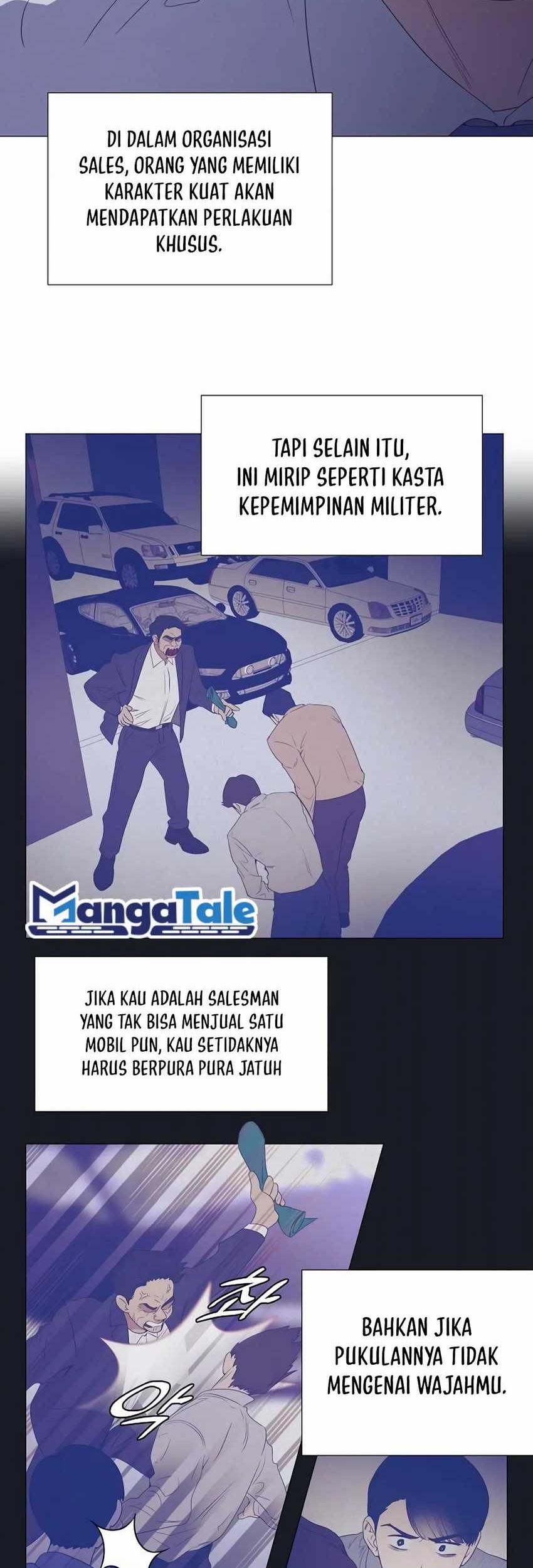 Halaman 129
