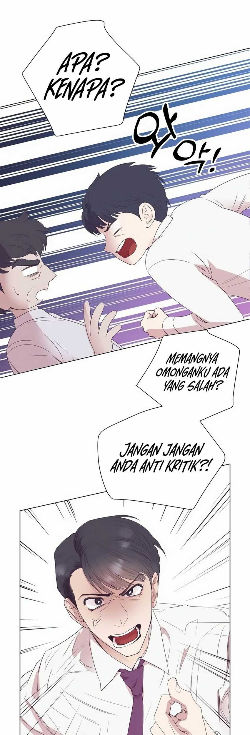 Halaman 300