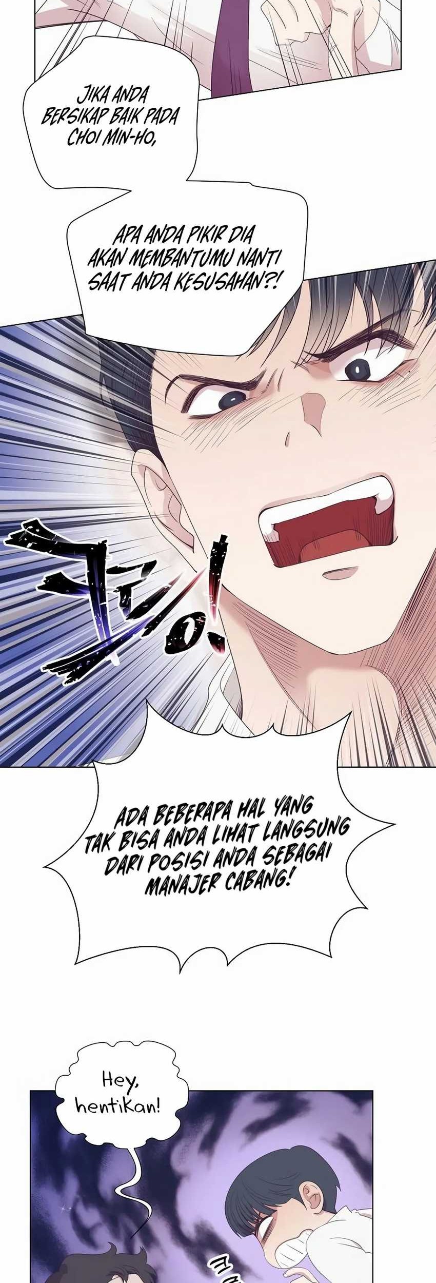 Halaman 301