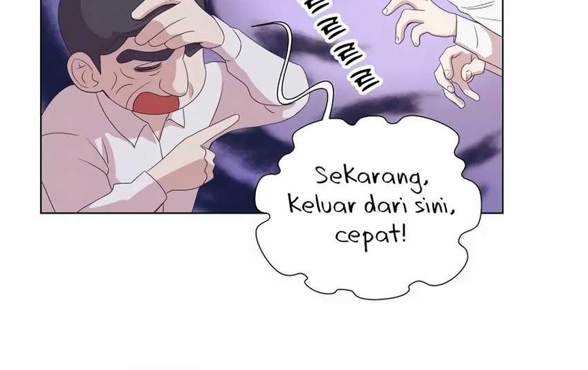 Halaman 302