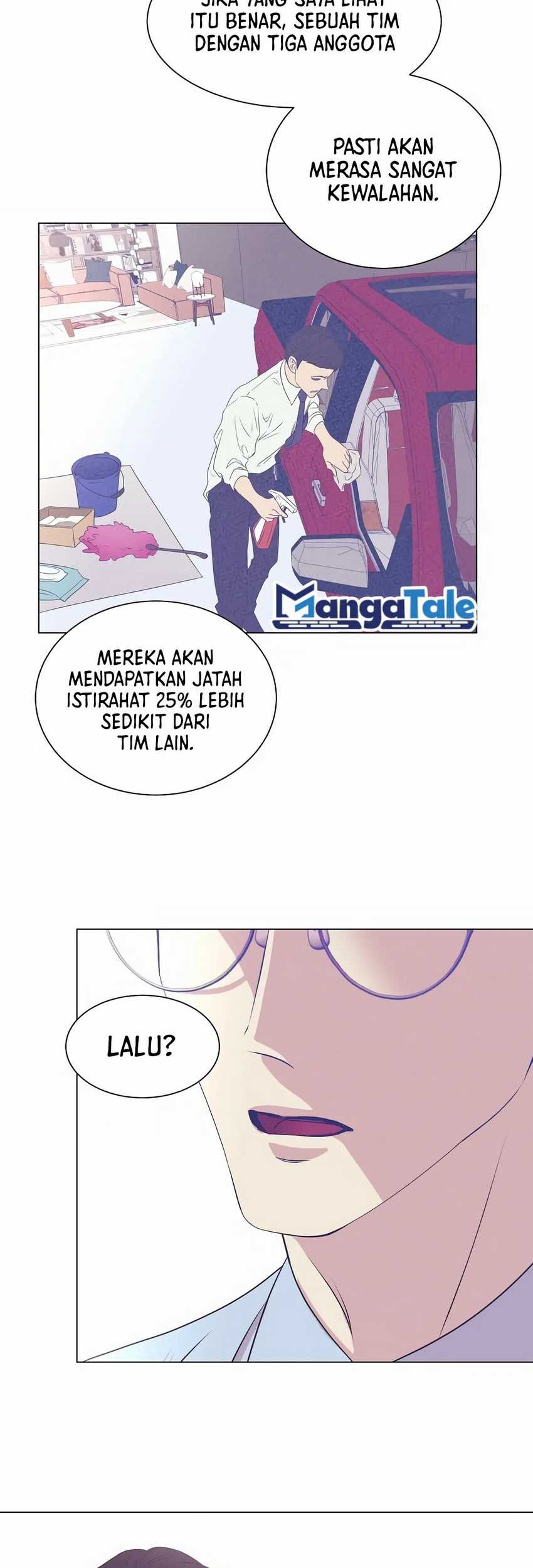 Halaman 122