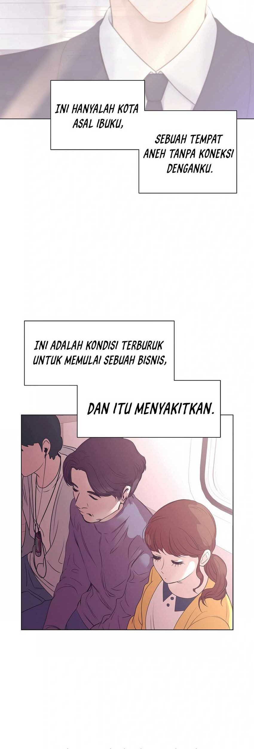 Halaman 82
