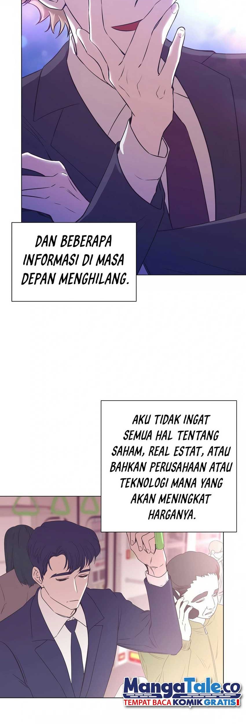 Halaman 84