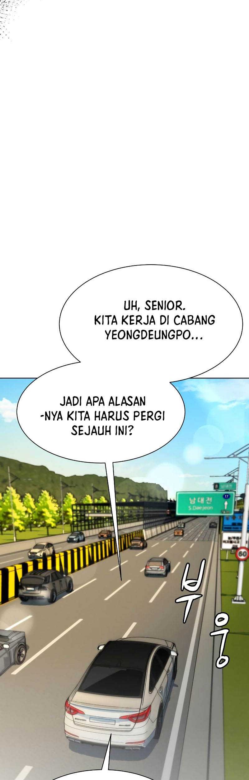 Halaman 172