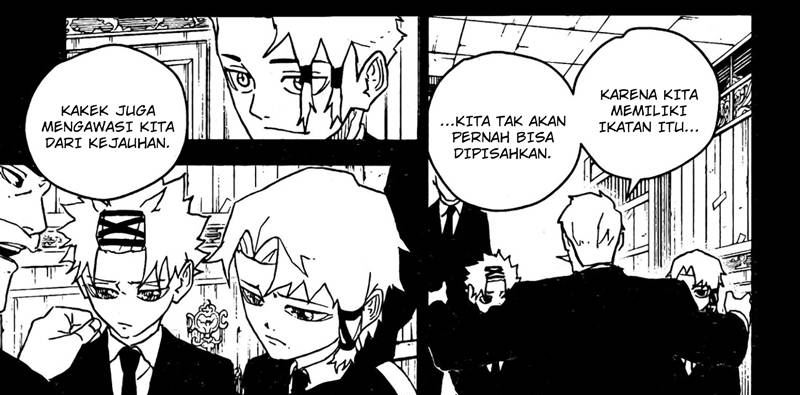 Halaman 212