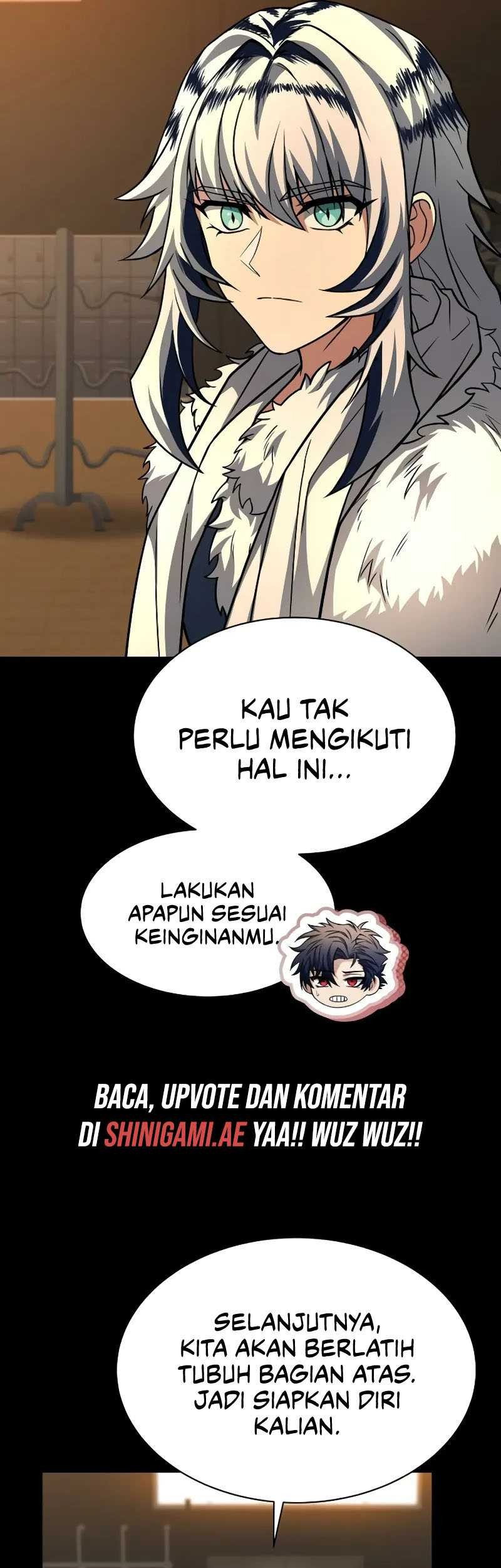 Halaman 100