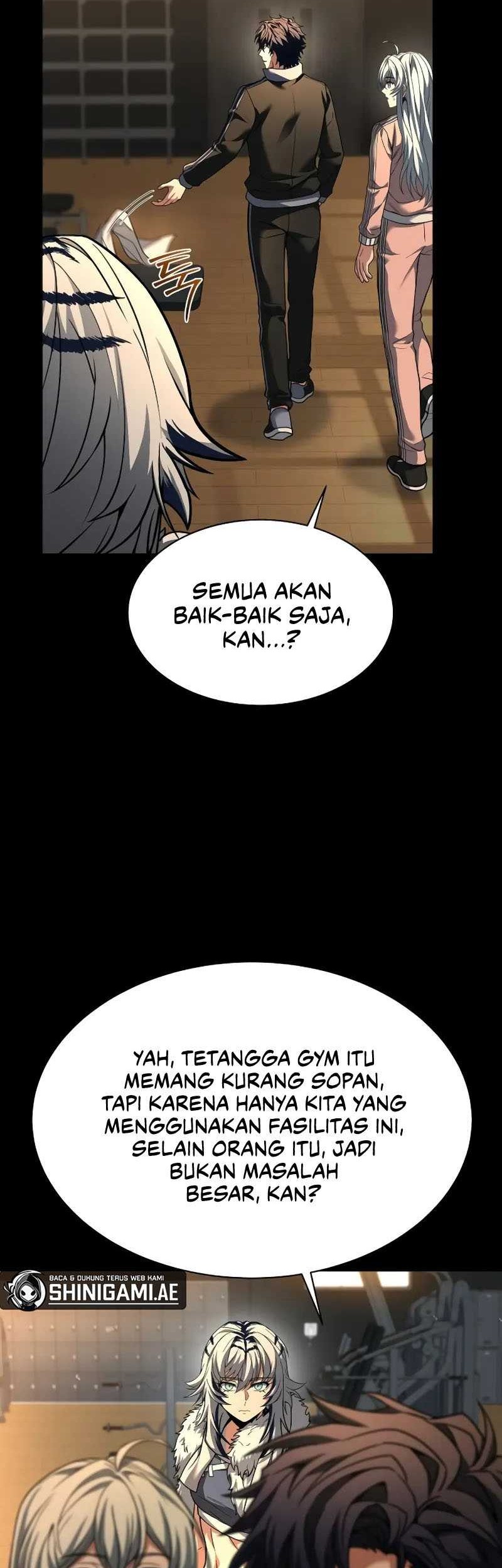 Halaman 101