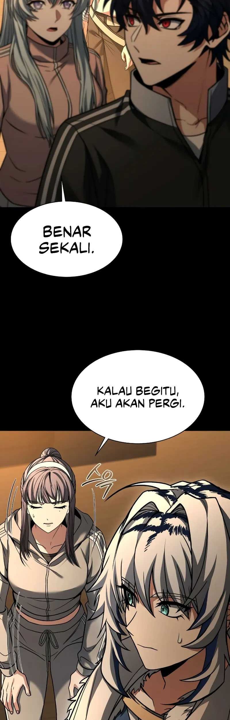 Halaman 102