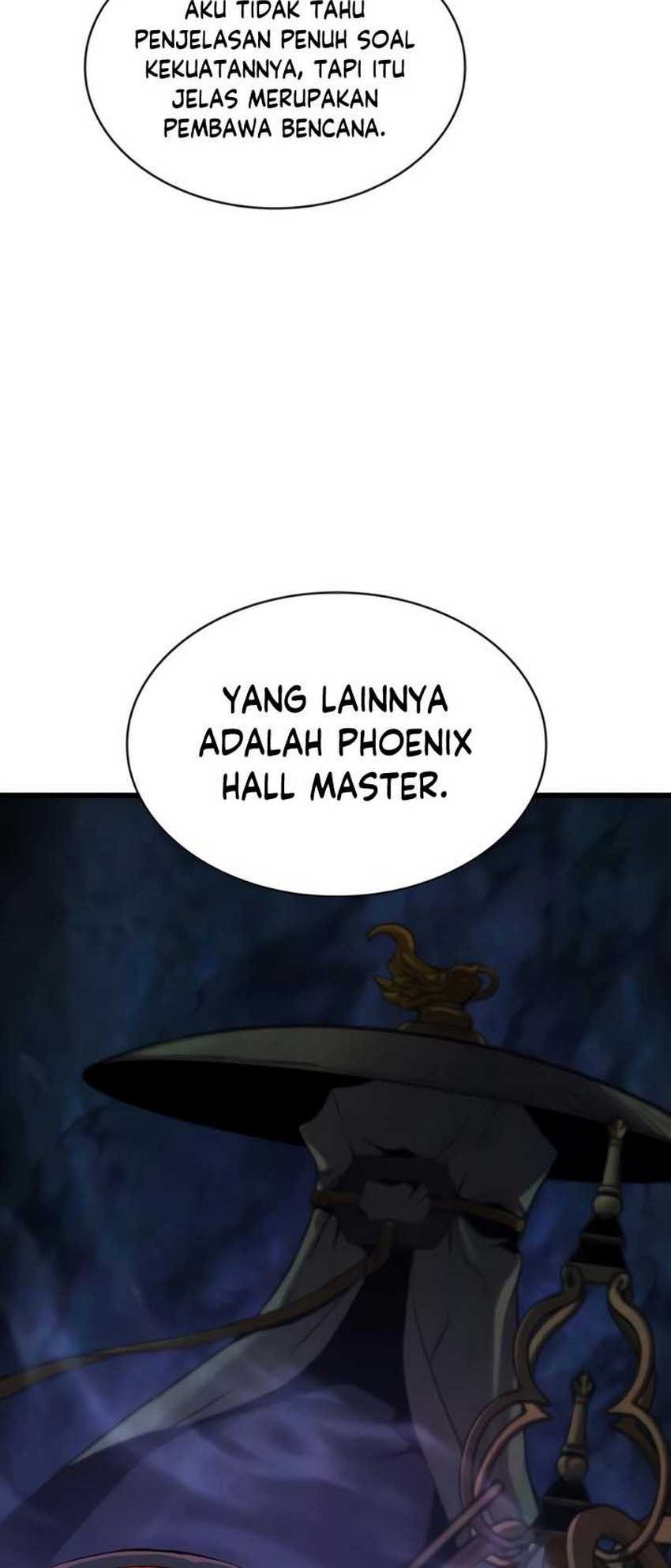 Halaman 113