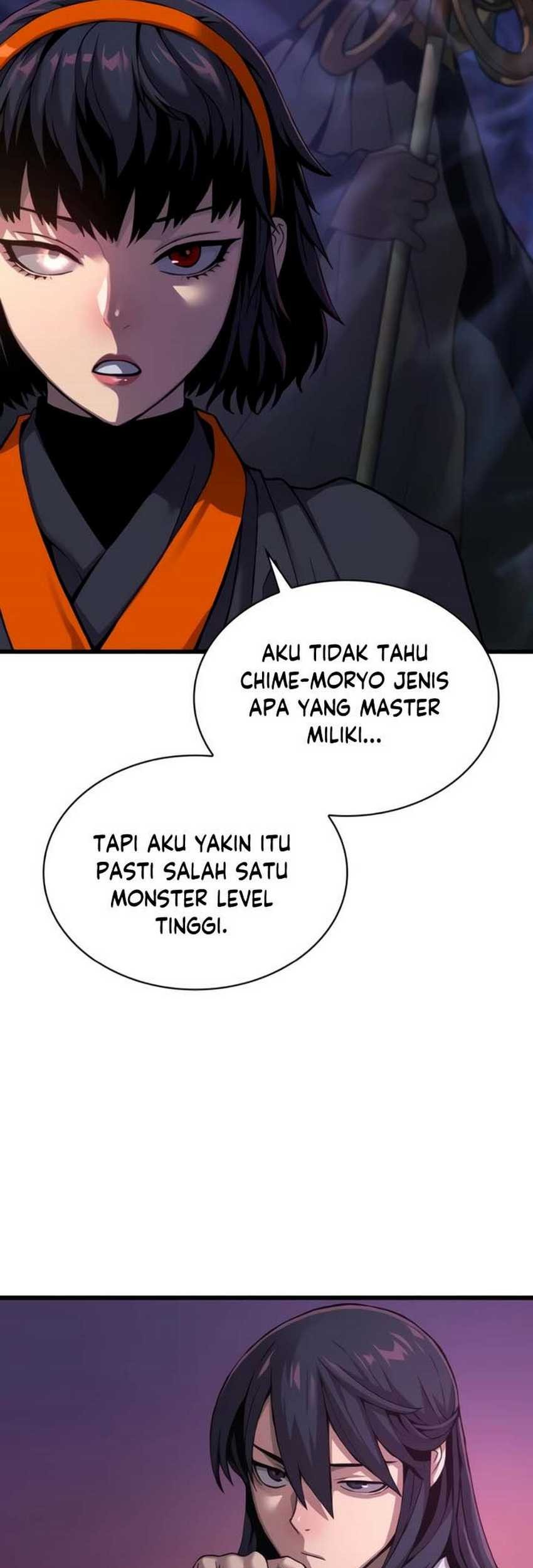 Halaman 114