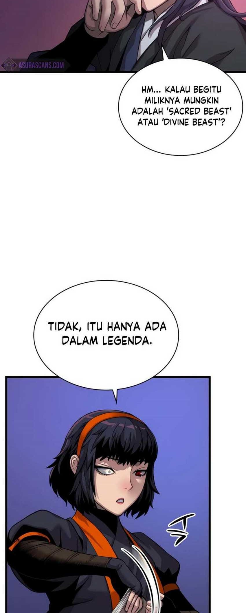 Halaman 115