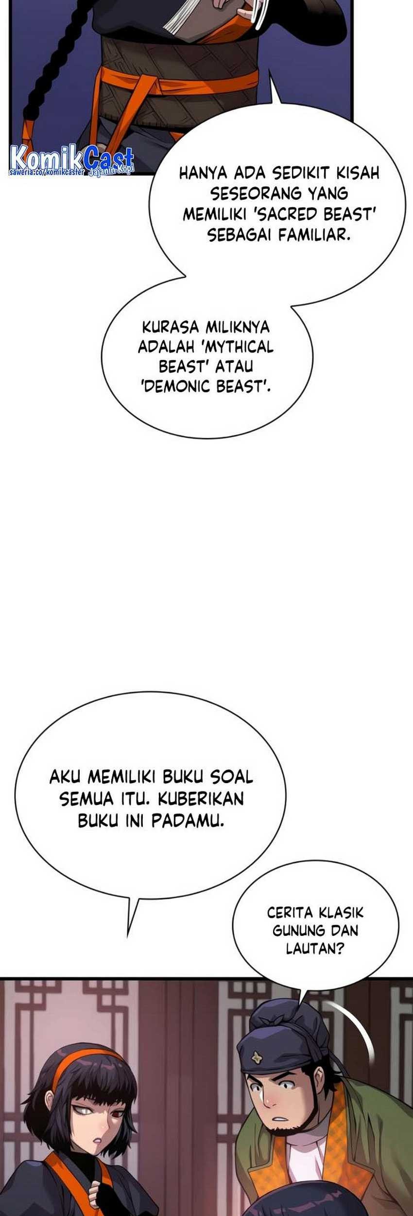 Halaman 116