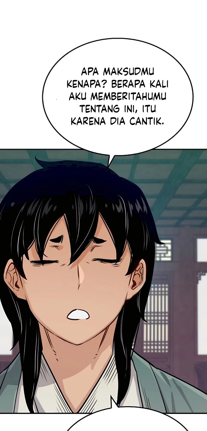 Halaman 150