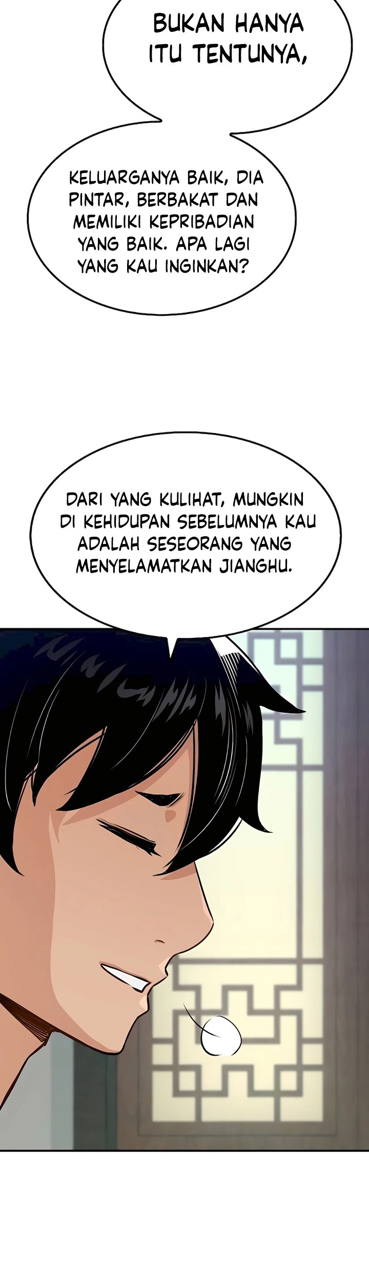 Halaman 151
