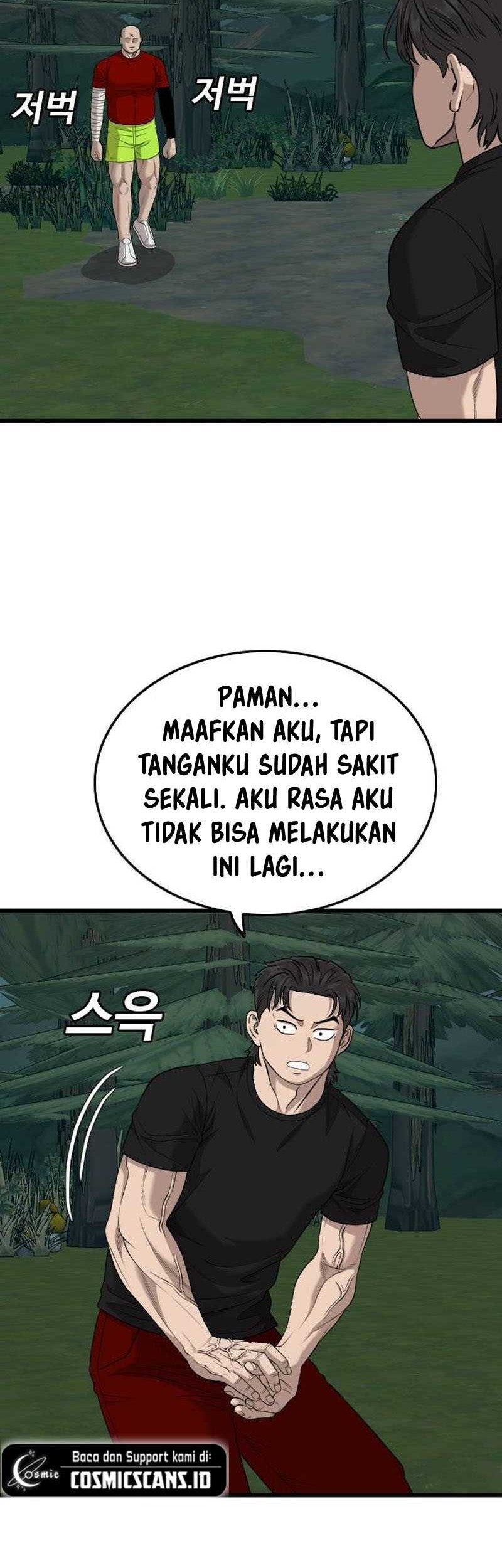 Halaman 175