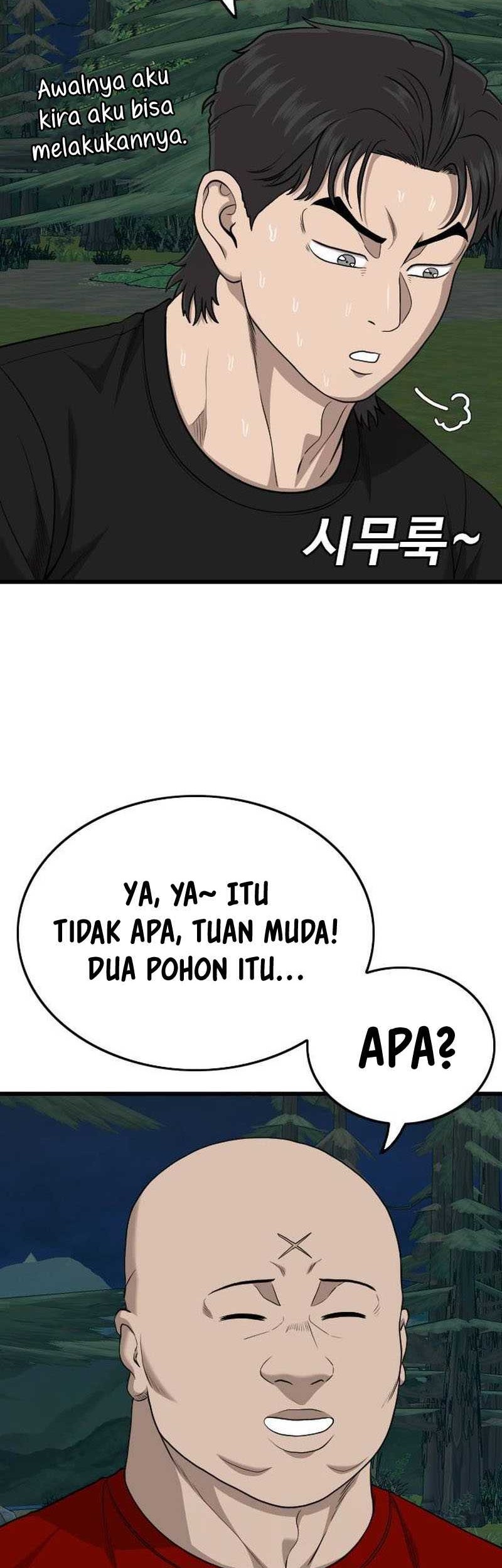 Halaman 177