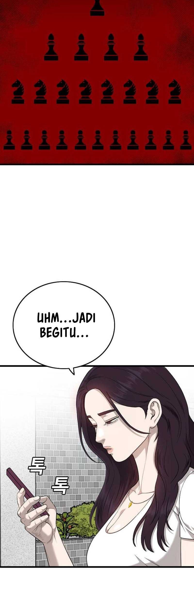 Halaman 88