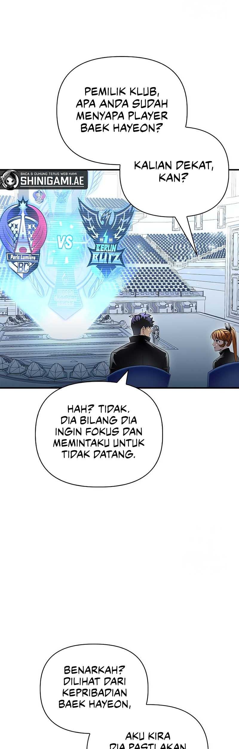 Halaman 277