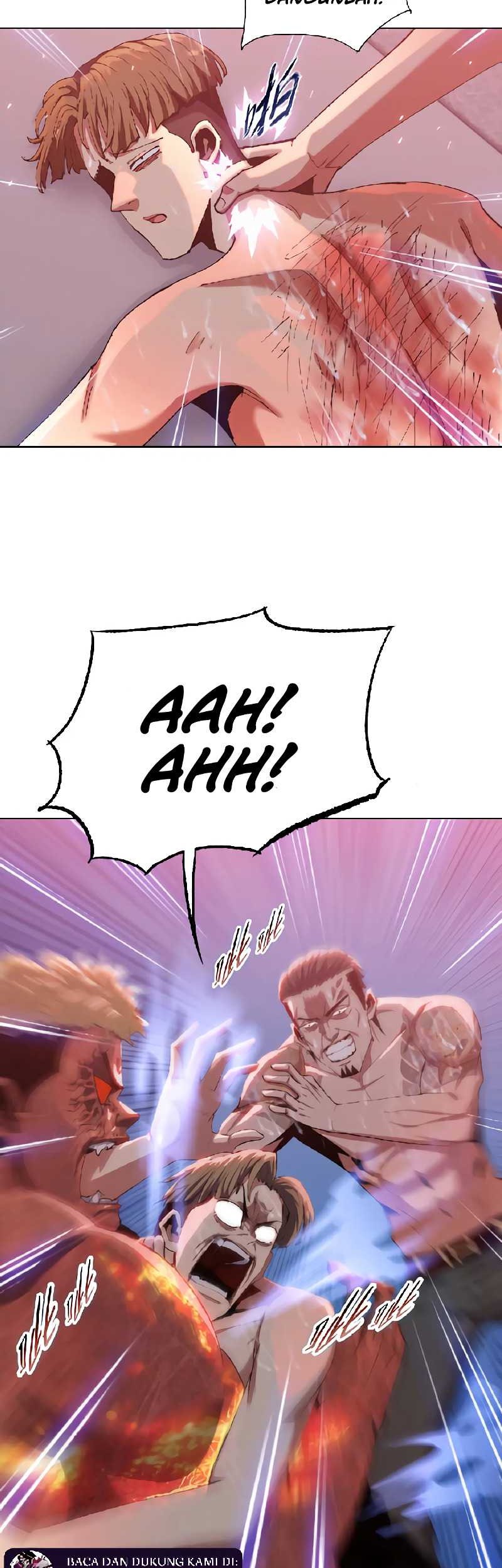 Halaman 50
