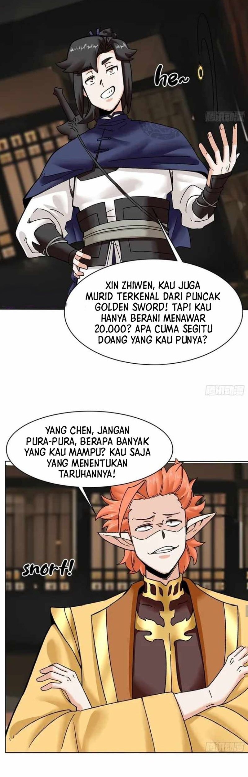 Halaman 51