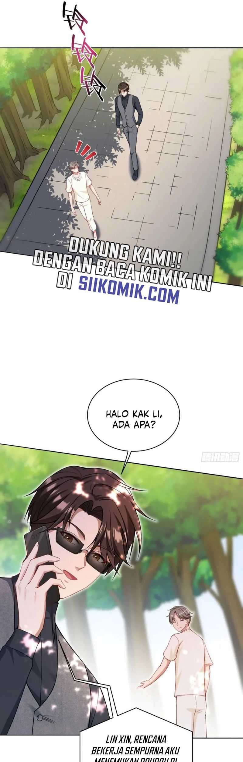 Halaman 16
