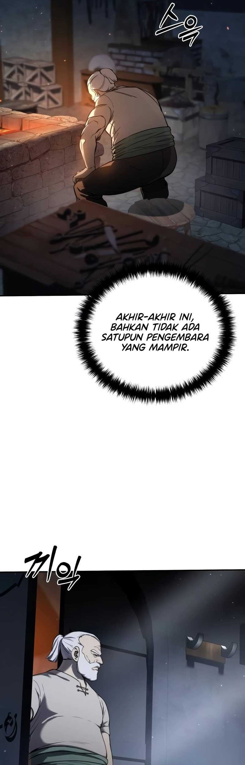 Halaman 217
