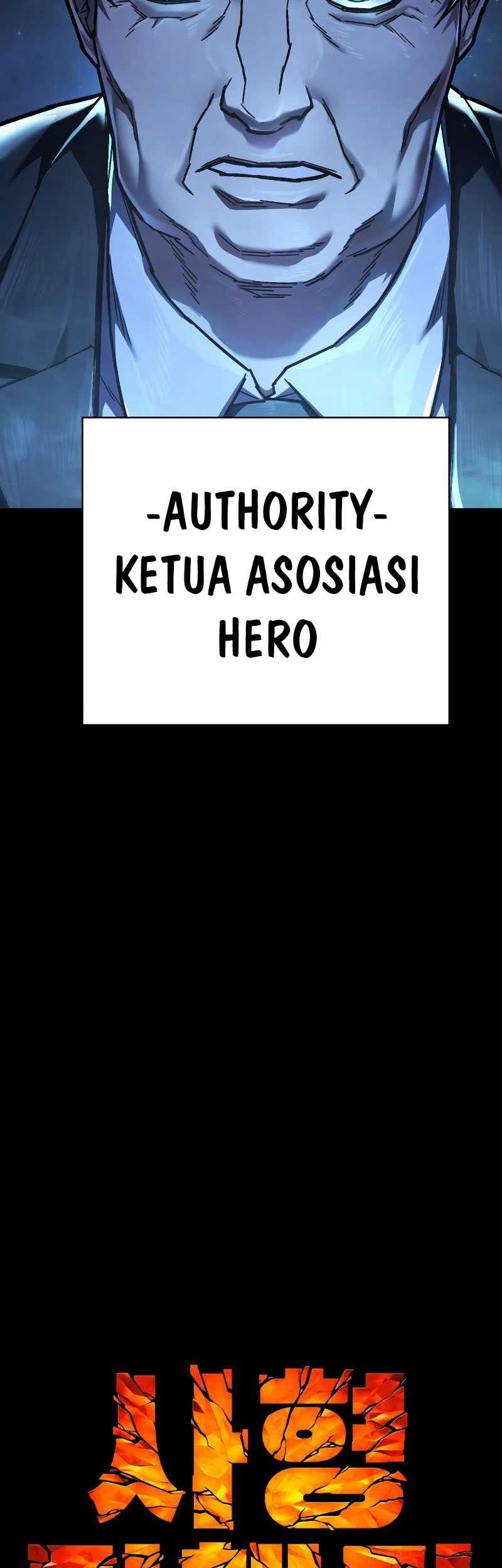 Halaman 98