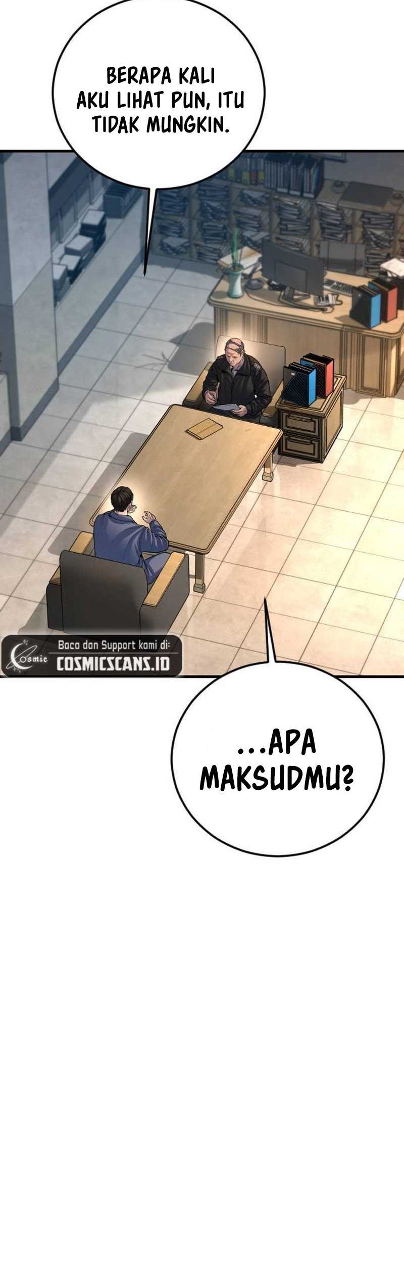 Halaman 130
