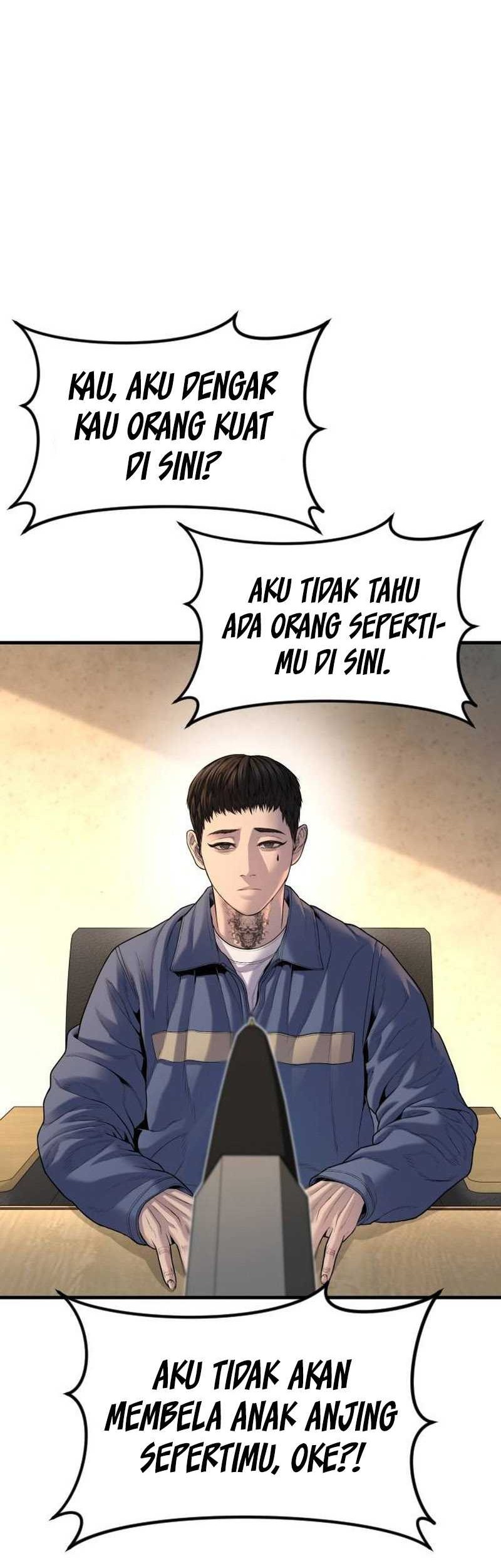 Halaman 132