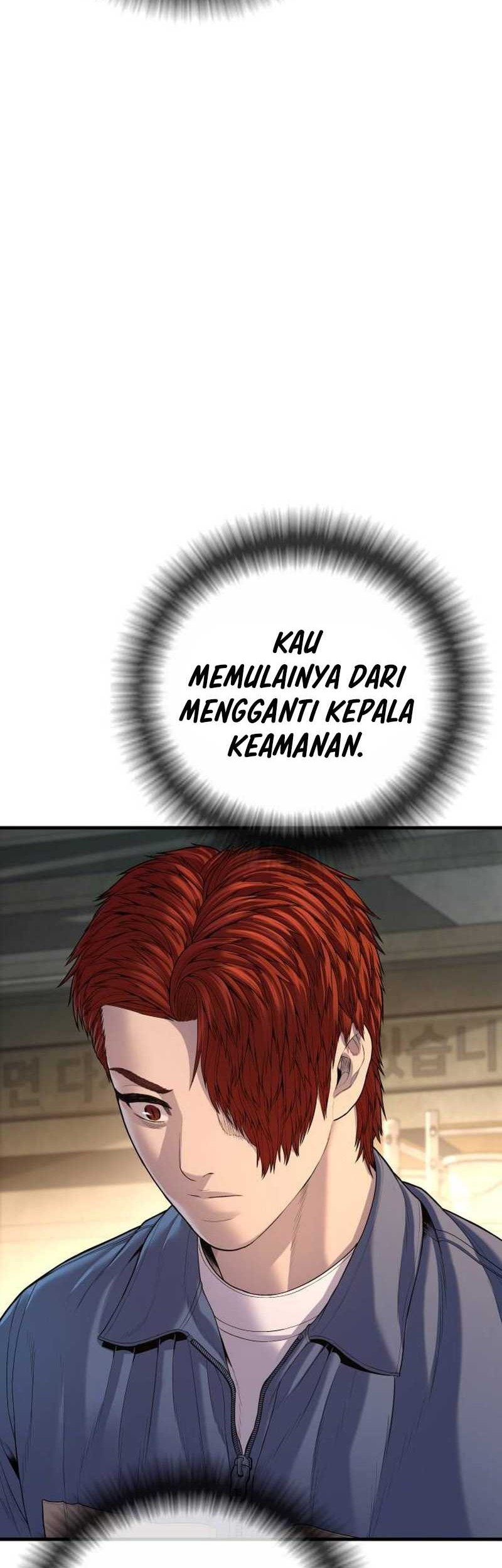 Halaman 134