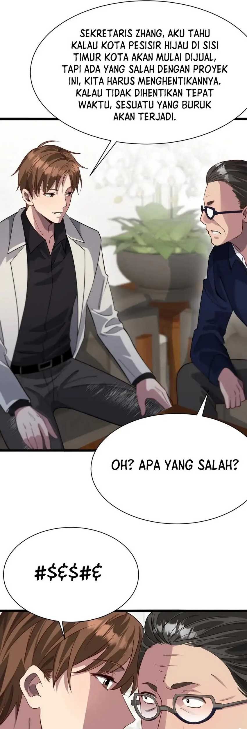 Halaman 50