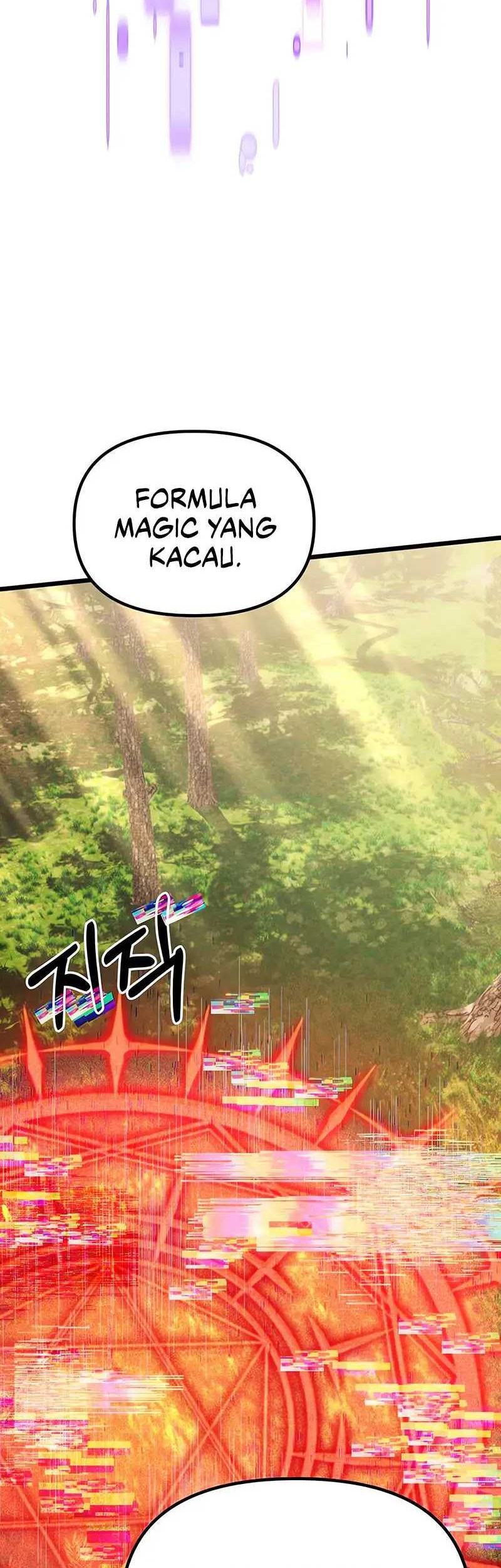 Halaman 161