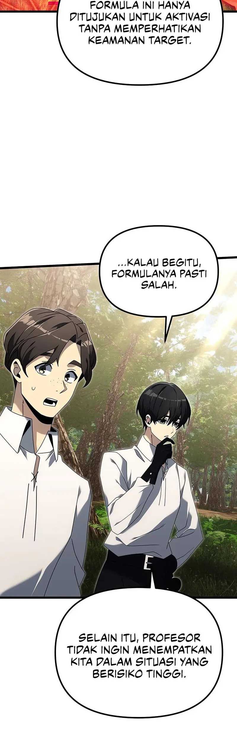 Halaman 162